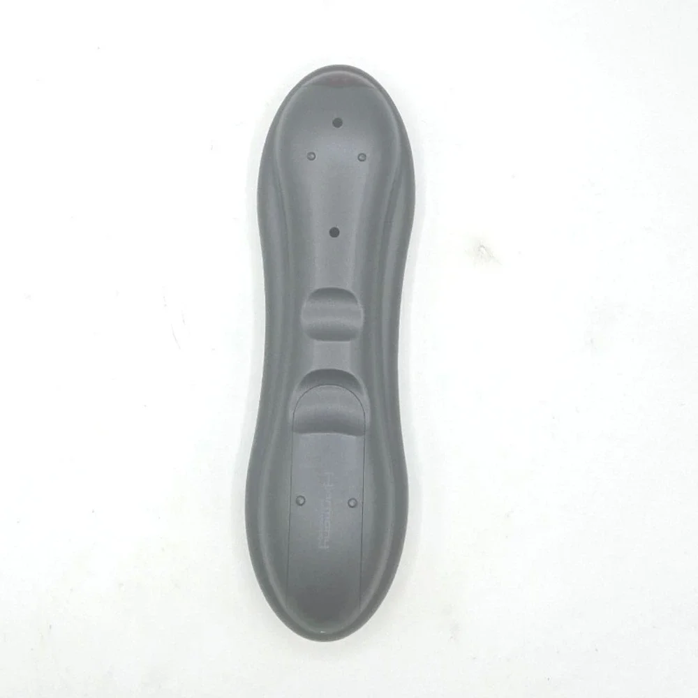 Logitech Harmony 650 Universal Remote‎ Control Color Screen Backlit Buttons